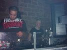 US_at_Club_IN_Kaiserslautern_24-03-05_by_Schranzbunny_020.JPG