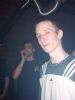 US_at_Club_IN_Kaiserslautern_24-03-05_by_Schranzbunny_021.JPG