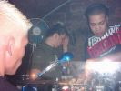 US_at_Club_IN_Kaiserslautern_24-03-05_by_Schranzbunny_022.JPG