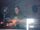 Dateiname=US_at_Club_IN_Kaiserslautern_24-03-05_by_Schranzbunny_024.JPG
Dateigröße=50KB
Abmessungen: 800x600
hinzugefügt am: 25. März 2005 US_at_Club_IN_Kaiserslautern_24-03-05_by_Schranzbunny_024.JPG