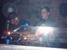 Dateiname=US_at_Club_IN_Kaiserslautern_24-03-05_by_Schranzbunny_025.JPG
Dateigröße=55KB
Abmessungen: 800x600
hinzugefügt am: 25. März 2005 US_at_Club_IN_Kaiserslautern_24-03-05_by_Schranzbunny_025.JPG