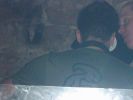 Dateiname=US_at_Club_IN_Kaiserslautern_24-03-05_by_Schranzbunny_026.JPG
Dateigröße=37KB
Abmessungen: 800x600
hinzugefügt am: 25. März 2005 US_at_Club_IN_Kaiserslautern_24-03-05_by_Schranzbunny_026.JPG