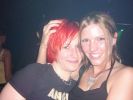 Dateiname=US_at_Club_IN_Kaiserslautern_24-03-05_by_Schranzbunny_028.JPG
Dateigröße=48KB
Abmessungen: 800x600
hinzugefügt am: 25. März 2005 US_at_Club_IN_Kaiserslautern_24-03-05_by_Schranzbunny_028.JPG