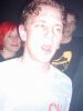 Dateiname=US_at_Club_IN_Kaiserslautern_24-03-05_by_Schranzbunny_031.JPG
Dateigröße=27KB
Abmessungen: 450x600
hinzugefügt am: 25. März 2005 US_at_Club_IN_Kaiserslautern_24-03-05_by_Schranzbunny_031.JPG