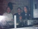 Dateiname=US_at_Club_IN_Kaiserslautern_24-03-05_by_Schranzbunny_034.JPG
Dateigröße=54KB
Abmessungen: 800x600
hinzugefügt am: 25. März 2005 US_at_Club_IN_Kaiserslautern_24-03-05_by_Schranzbunny_034.JPG