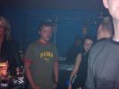 Dateiname=US_at_Club_IN_Kaiserslautern_24-03-05_by_Schranzbunny_035.JPG
Dateigröße=43KB
Abmessungen: 800x600
hinzugefügt am: 25. März 2005 US_at_Club_IN_Kaiserslautern_24-03-05_by_Schranzbunny_035.JPG