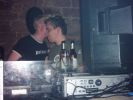 Dateiname=US_at_Club_IN_Kaiserslautern_24-03-05_by_Schranzbunny_041.JPG
Dateigröße=59KB
Abmessungen: 800x600
hinzugefügt am: 25. März 2005 US_at_Club_IN_Kaiserslautern_24-03-05_by_Schranzbunny_041.JPG