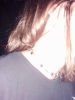 Dateiname=US_at_Club_IN_Kaiserslautern_24-03-05_by_Schranzbunny_042.JPG
Dateigröße=25KB
Abmessungen: 450x600
hinzugefügt am: 25. März 2005 US_at_Club_IN_Kaiserslautern_24-03-05_by_Schranzbunny_042.JPG
