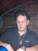 Dateiname=US_at_Club_IN_Kaiserslautern_24-03-05_by_Schranzbunny_044.JPG
Dateigröße=31KB
Abmessungen: 450x600
hinzugefügt am: 25. März 2005 US_at_Club_IN_Kaiserslautern_24-03-05_by_Schranzbunny_044.JPG