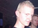Dateiname=US_at_Club_IN_Kaiserslautern_24-03-05_by_Schranzbunny_046.JPG
Dateigröße=41KB
Abmessungen: 800x600
hinzugefügt am: 25. März 2005 US_at_Club_IN_Kaiserslautern_24-03-05_by_Schranzbunny_046.JPG