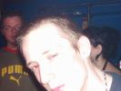 Dateiname=US_at_Club_IN_Kaiserslautern_24-03-05_by_Schranzbunny_047.JPG
Dateigröße=41KB
Abmessungen: 800x600
hinzugefügt am: 25. März 2005 US_at_Club_IN_Kaiserslautern_24-03-05_by_Schranzbunny_047.JPG