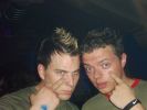 Dateiname=US_at_Club_IN_Kaiserslautern_24-03-05_by_Schranzbunny_048.JPG
Dateigröße=45KB
Abmessungen: 800x600
hinzugefügt am: 25. März 2005 US_at_Club_IN_Kaiserslautern_24-03-05_by_Schranzbunny_048.JPG