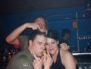 Dateiname=US_at_Club_IN_Kaiserslautern_24-03-05_by_Schranzbunny_049.JPG
Dateigröße=49KB
Abmessungen: 800x600
hinzugefügt am: 25. März 2005 US_at_Club_IN_Kaiserslautern_24-03-05_by_Schranzbunny_049.JPG
