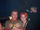 Dateiname=US_at_Club_IN_Kaiserslautern_24-03-05_by_Schranzbunny_051.JPG
Dateigröße=45KB
Abmessungen: 800x600
hinzugefügt am: 25. März 2005 US_at_Club_IN_Kaiserslautern_24-03-05_by_Schranzbunny_051.JPG