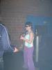 Dateiname=US_at_Club_IN_Kaiserslautern_24-03-05_by_Schranzossi_005.JPG
Dateigröße=24KB
Abmessungen: 450x600
hinzugefügt am: 25. März 2005 US_at_Club_IN_Kaiserslautern_24-03-05_by_Schranzossi_005.JPG