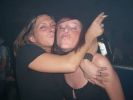 Dateiname=US_at_Club_IN_Kaiserslautern_24-03-05_by_Schranzossi_006.JPG
Dateigröße=38KB
Abmessungen: 800x600
hinzugefügt am: 25. März 2005 US_at_Club_IN_Kaiserslautern_24-03-05_by_Schranzossi_006.JPG
