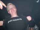 Dateiname=US_at_Club_IN_Kaiserslautern_24-03-05_by_Schranzossi_009.JPG
Dateigröße=36KB
Abmessungen: 800x600
hinzugefügt am: 25. März 2005 US_at_Club_IN_Kaiserslautern_24-03-05_by_Schranzossi_009.JPG