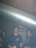 Dateiname=US_at_Club_IN_Kaiserslautern_24-03-05_by_Schranzossi_010.JPG
Dateigröße=25KB
Abmessungen: 450x600
hinzugefügt am: 25. März 2005 US_at_Club_IN_Kaiserslautern_24-03-05_by_Schranzossi_010.JPG