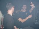 Dateiname=US_at_Club_IN_Kaiserslautern_24-03-05_by_Schranzossi_015.JPG
Dateigröße=31KB
Abmessungen: 800x600
hinzugefügt am: 25. März 2005 US_at_Club_IN_Kaiserslautern_24-03-05_by_Schranzossi_015.JPG