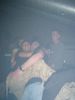 Dateiname=US_at_Club_IN_Kaiserslautern_24-03-05_by_Schranzossi_016.JPG
Dateigröße=23KB
Abmessungen: 450x600
hinzugefügt am: 25. März 2005 US_at_Club_IN_Kaiserslautern_24-03-05_by_Schranzossi_016.JPG