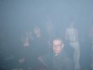 Dateiname=US_at_Club_IN_Kaiserslautern_24-03-05_by_Schranzossi_017.JPG
Dateigröße=19KB
Abmessungen: 800x600
hinzugefügt am: 25. März 2005 US_at_Club_IN_Kaiserslautern_24-03-05_by_Schranzossi_017.JPG
