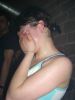 Dateiname=US_at_Club_IN_Kaiserslautern_24-03-05_by_Schranzossi_018.JPG
Dateigröße=28KB
Abmessungen: 450x600
hinzugefügt am: 25. März 2005 US_at_Club_IN_Kaiserslautern_24-03-05_by_Schranzossi_018.JPG