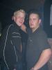 Dateiname=US_at_Club_IN_Kaiserslautern_24-03-05_by_Schranzossi_019.JPG
Dateigröße=27KB
Abmessungen: 450x600
hinzugefügt am: 25. März 2005 US_at_Club_IN_Kaiserslautern_24-03-05_by_Schranzossi_019.JPG