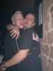 Dateiname=US_at_Club_IN_Kaiserslautern_24-03-05_by_Schranzossi_020.JPG
Dateigröße=32KB
Abmessungen: 450x600
hinzugefügt am: 25. März 2005 US_at_Club_IN_Kaiserslautern_24-03-05_by_Schranzossi_020.JPG