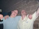 Dateiname=US_at_Club_IN_Kaiserslautern_24-03-05_by_Schranzossi_021.JPG
Dateigröße=46KB
Abmessungen: 800x600
hinzugefügt am: 25. März 2005 US_at_Club_IN_Kaiserslautern_24-03-05_by_Schranzossi_021.JPG