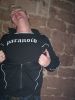 US_at_Club_IN_Kaiserslautern_24-03-05_by_Schranzossi_023.JPG