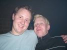 US_at_Club_IN_Kaiserslautern_24-03-05_by_Schranzossi_026.JPG