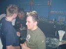 US_at_Club_IN_Kaiserslautern_24-03-05_by_Schranzossi_027.JPG