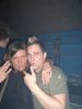 US_at_Club_IN_Kaiserslautern_24-03-05_by_Schranzossi_029.JPG
