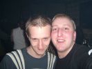 US_at_Club_IN_Kaiserslautern_24-03-05_by_Schranzossi_030.JPG
