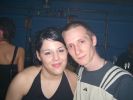 US_at_Club_IN_Kaiserslautern_24-03-05_by_Schranzossi_031.JPG