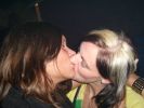 US_at_Club_IN_Kaiserslautern_24-03-05_by_Schranzossi_034.JPG