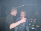 US_at_Club_IN_Kaiserslautern_24-03-05_by_Schranzossi_036.JPG
