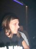 US_at_Club_IN_Kaiserslautern_24-03-05_by_Schranzossi_037.JPG