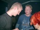 US_at_Club_IN_Kaiserslautern_24-03-05_by_Schranzossi_038.JPG