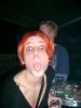 US_at_Club_IN_Kaiserslautern_24-03-05_by_Schranzossi_039.JPG