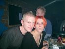 US_at_Club_IN_Kaiserslautern_24-03-05_by_Schranzossi_040.JPG