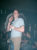 US_at_Club_IN_Kaiserslautern_24-03-05_by_Schranzossi_041.JPG