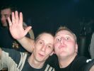 US_at_Club_IN_Kaiserslautern_24-03-05_by_Schranzossi_043.JPG