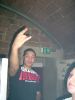US_at_Club_IN_Kaiserslautern_24-03-05_by_Schranzossi_044.JPG