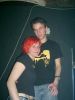 US_at_Club_IN_Kaiserslautern_24-03-05_by_Schranzossi_046.JPG