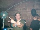 US_at_Club_IN_Kaiserslautern_24-03-05_by_Schranzossi_047.JPG