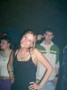 US_at_Club_IN_Kaiserslautern_24-03-05_by_Schranzossi_048.JPG