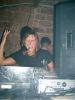 US_at_Club_IN_Kaiserslautern_24-03-05_by_Schranzossi_049.JPG