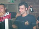 US_at_Club_IN_Kaiserslautern_24-03-05_by_Schranzossi_050.JPG
