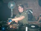 Dateiname=US_at_Club_IN_Kaiserslautern_24-03-05_by_Schranzossi_051.JPG
Dateigröße=54KB
Abmessungen: 800x600
hinzugefügt am: 25. März 2005 US_at_Club_IN_Kaiserslautern_24-03-05_by_Schranzossi_051.JPG